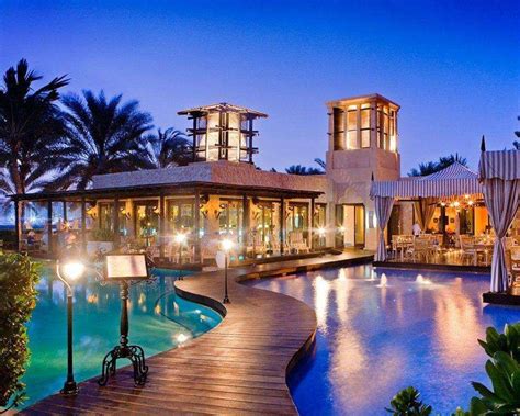 Where To Stay In Dubai? (Best Hotels For Every Budget) | Best hotels in ...