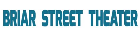 Briar Street Theatre | Latest Events and Tickets | Chicago, Illinois