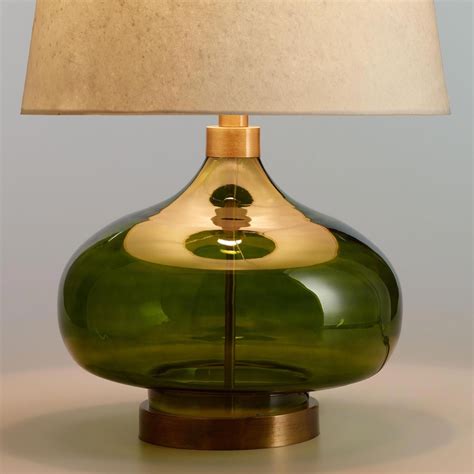 Floor Lamps Clearance Info: 4993729486 #WallLamp | Table lamp base, Lamp bases, Table lamp