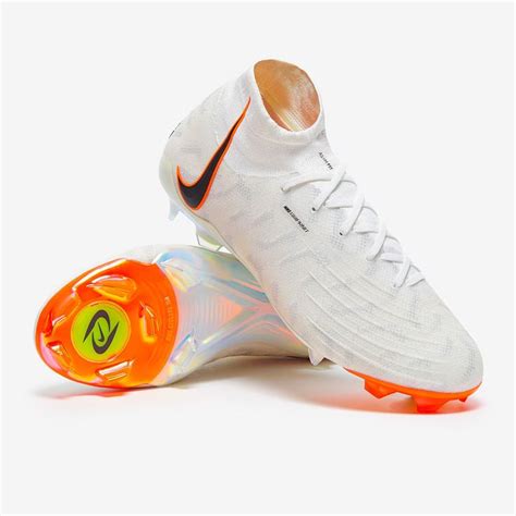 Pin by Sheryl Mancini on Soccer Cleats in 2023 | Soccer cleats, Soccer ...