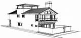 Scale Figures Architecture Architectural Drawing Drawings Scales  sketch template