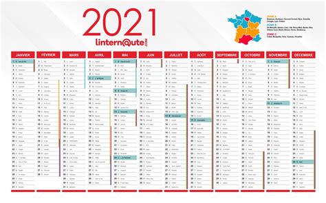 Jours fériés 2021 : quelles sont les dates des prochains en mai