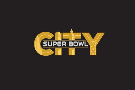 Super Bowl City | Super Bowl 50 | Flickr