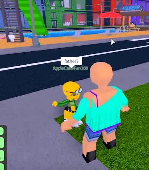 This is from Flamingo right? | Roblox memes, Roblox funny, Stupid funny ...