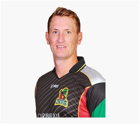 Chris Morris In Rajasthan Royals, HD Png Download - kindpng