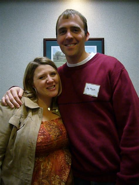 Beavercreek, Ohio & 10 Year High School reunion - Nov 2006… | Flickr