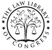Law Library of Congress – Apache Junction Public Library