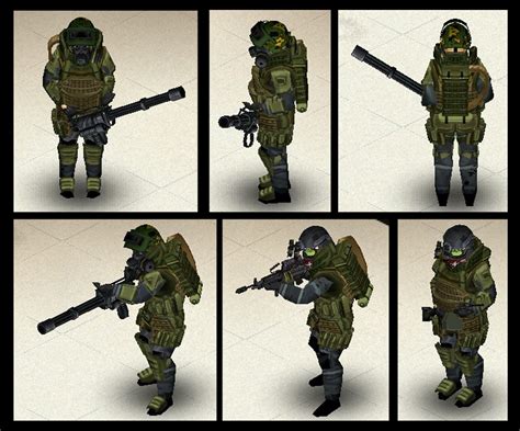 Mod Spotlight: Brita's Weapons and Armor - Project Zomboid