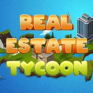 🕹️ Play Real Estate Tycoon Game: Free Online Property Investment Sim ...