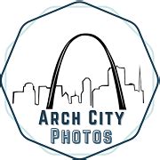Arch City Photos