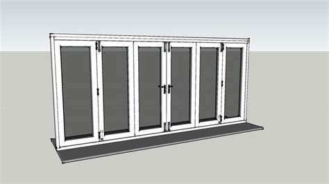 Sketchup Components 3D Warehouse - Window | Sketchup‬ 3D Warehouse Windows