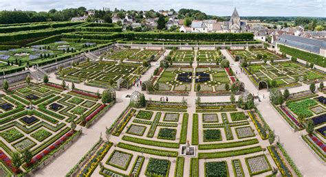 File:Chateau-Villandry-Jardins-Panoramique.JPG