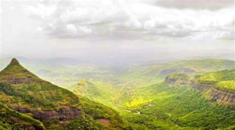 Khandala Lonavala Hill Station in Maharahtra | Lonavala Travel Guide