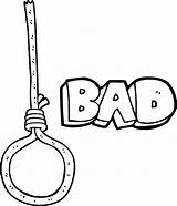 Hangman Doodle Illustrations Royalty Free Vector Graphics & Clip Art  sketch template