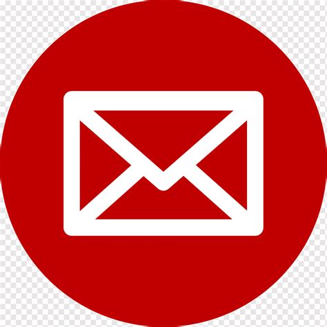 Email logo, Email Computer Icons Signature block, mail, trademark, logo, sign png | PNGWing
