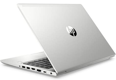 HP mt22 - Celeron 5205U · Intel UHD Graphics · 14.0”, Full HD (1920 x ...