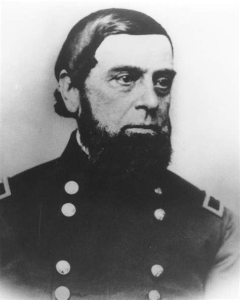 General Jacob Zeilin: The First General Officer of the Marine Corps