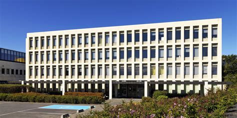 University Buildings | University of Iceland