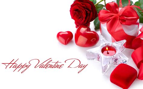 Happy Valentine’s Day Wishes, Messages and Greetings