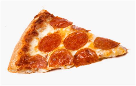 √ Télécharger l'image pizza image transparent 237550-Pizza image transparent - Pictngamukjpveda