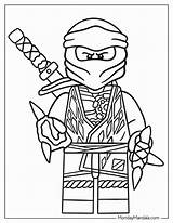 60 Lego Coloring Pages Free PDF Printables sketch template