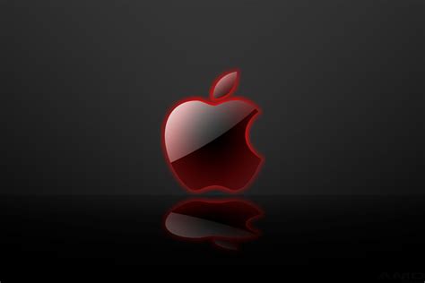 500+ Apple LOGO - Latest Apple Logo, Icon, GIF, Transparent PNG