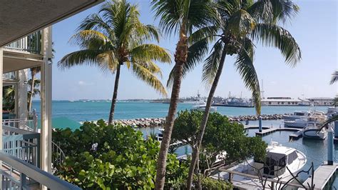 THE GALLEON RESORT AND MARINA - Updated 2022 Prices & Reviews (Key West, FL)