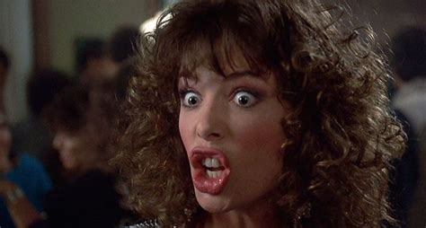 Weird Science Kelly Lebrock | Weird science, Kelly lebrock, Weird