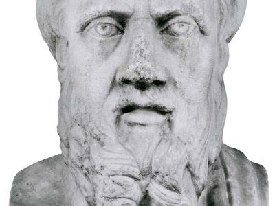 Herodotus | Biography, Histories, & Facts | Britannica