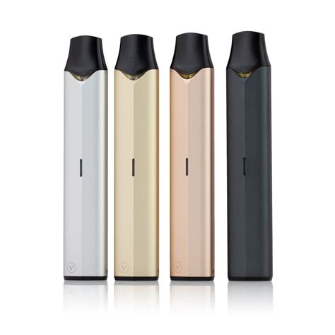 Vuse ePod 2 Device Kit | £4.99 at Electric Tobacconist UK