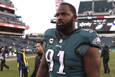 2 Philadelphia Eagles defensive linemen land on a top-10 ranking