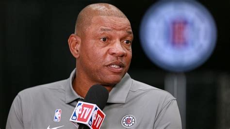 Black coaches in NBA: How many head coaches in the NBA are African-American? - The SportsRush