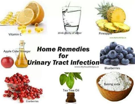 UTI..remedy. | Uti remedies, Natural remedies for uti, Treating uti naturally