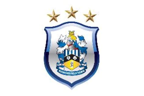 Huddersfield Town FC Tickets | Buy or Sell Tickets for Huddersfield ...