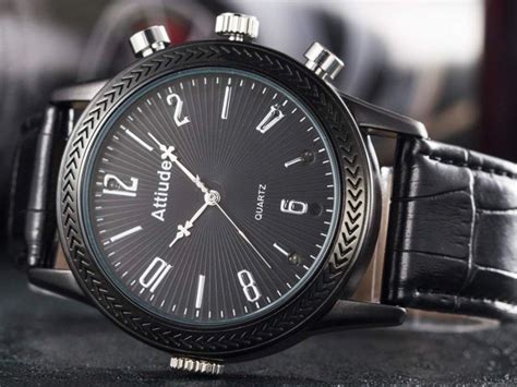 The Best Spy Watches for Sale in 2020 | SPY