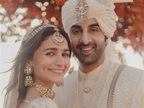 Fans want Alia Bhatt to divorce Ranbir Kapoor. Here's why