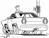 Ford Bronco Coloring Pages 1 sketch template