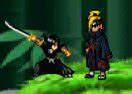 Jogo Bleach vs Naruto 2.6 no Jogos 360