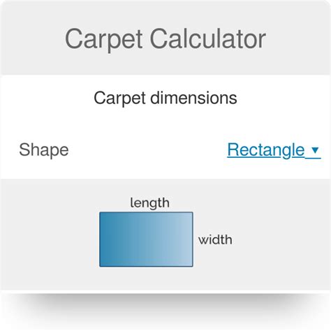 Carpet Cost Calculator Ireland | Review Home Co