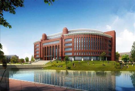 LIAONING MEDICAL UNIVERSITY, MBBS COLLEGE IN CHINA