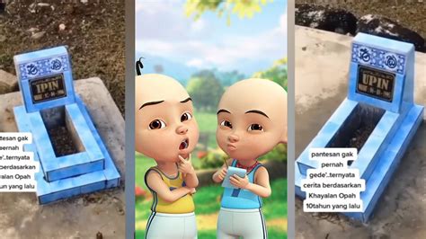 Detail Gambar Upin Ipin Gambar Upin Ipin Dan Kak Ros Koleksi Nomer 51