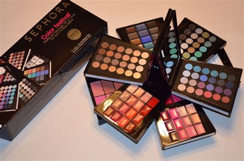 makeup kits and sets Cheaper Than Retail Price> Buy Clothing ...