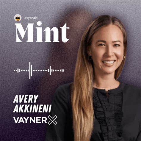 How Crypto is Transforming Collaborations Between Brands and Creators - Mint Podcast