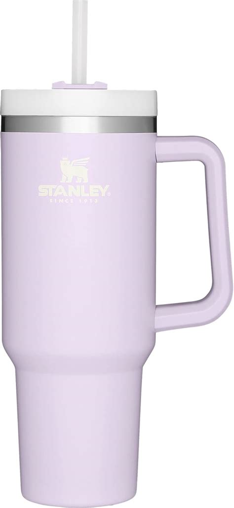 Stanley 40oz Adventure Quencher Reusable Insulated Stainless Steel ...