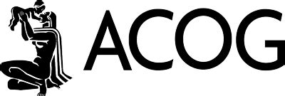 ACOG, PCAI, LARC Programs In The U.S. | Postpartum Contraceptive Access ...