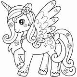 Pegasus Coloring Pages  Printable Kids Drawing Hub sketch template