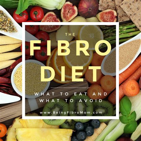 The Fibromyalgia Diet - The Good, the Bad, and the Ugly