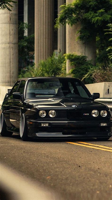 Aggregate 80+ bmw e30 m3 wallpaper - in.cdgdbentre