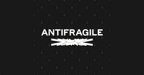 Lesserafim Anti Fragile Logo - Lesserafim - Hoodie | TeePublic