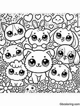 Printable Rectangle Coloring Pages Free For Kids And Adults sketch template